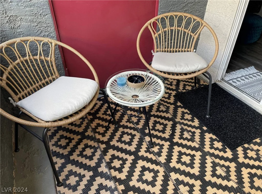 , Las Vegas, NV 89117