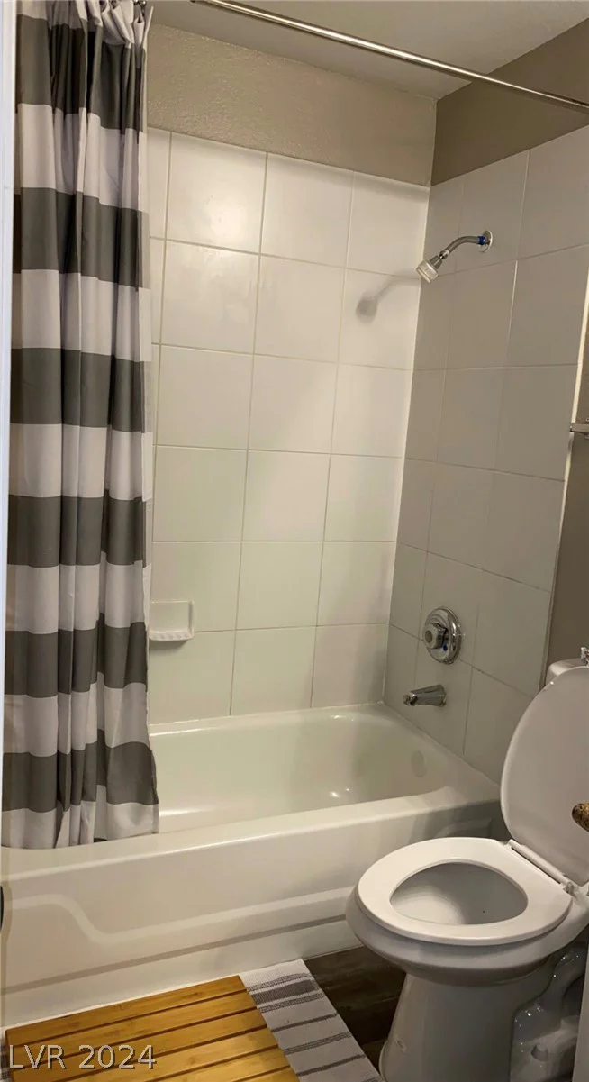 , Las Vegas, NV 89117