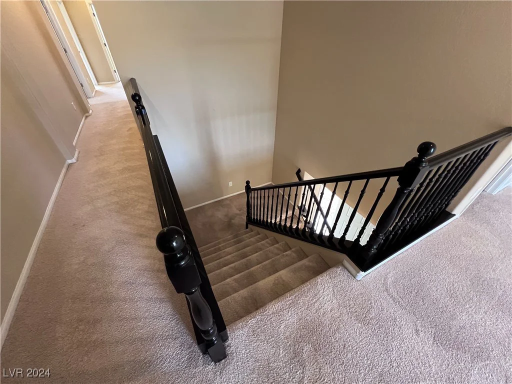 7421 Old Compton, Las Vegas, NV 89166