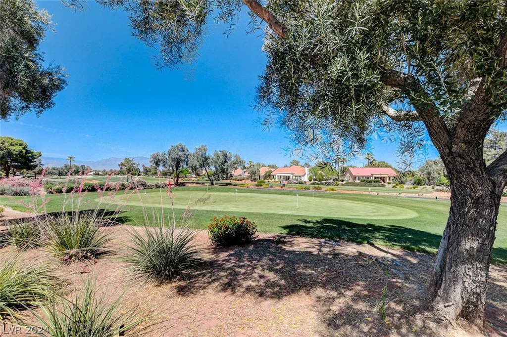 9201 Cactus Wood, Las Vegas, NV 89134