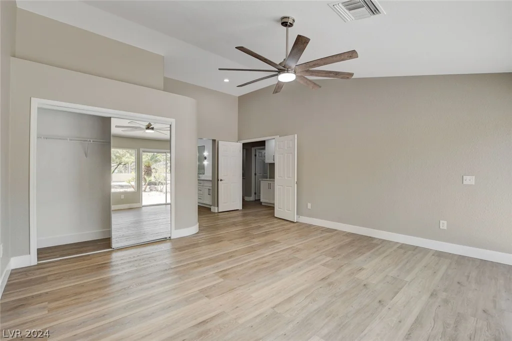 9201 Cactus Wood, Las Vegas, NV 89134