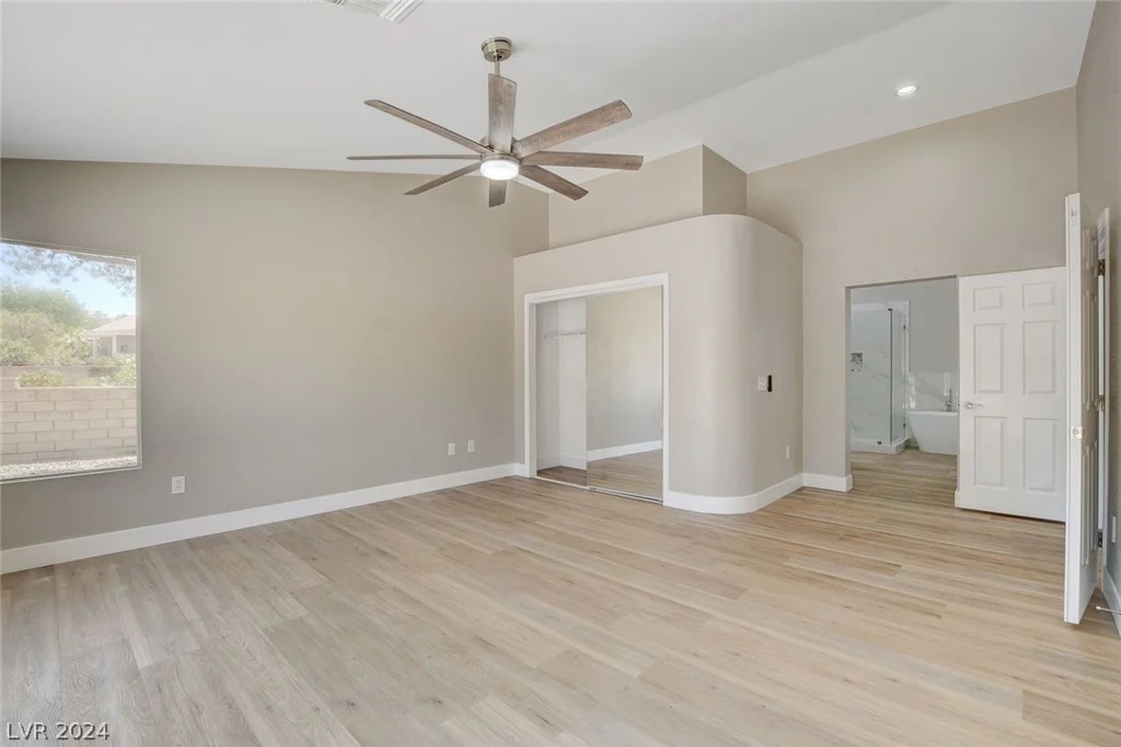 9201 Cactus Wood, Las Vegas, NV 89134