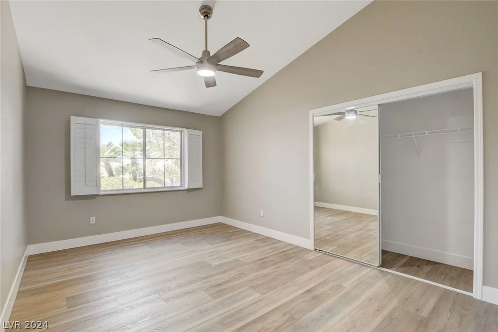 9201 Cactus Wood, Las Vegas, NV 89134
