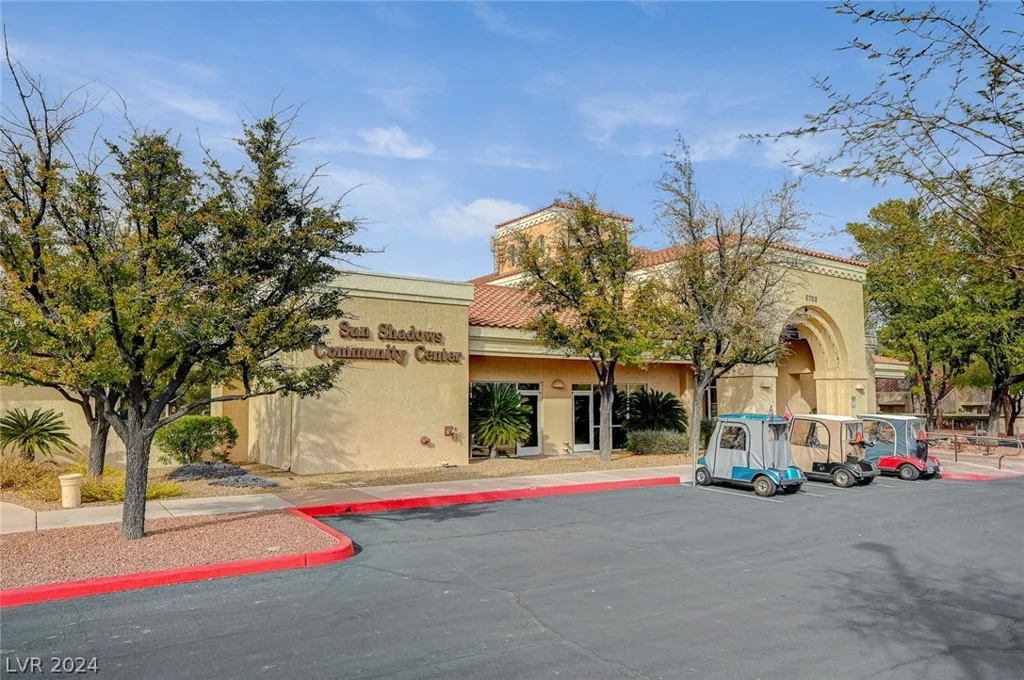 9201 Cactus Wood, Las Vegas, NV 89134