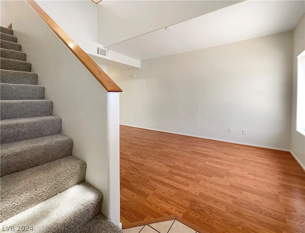 85 Brown Swallow, Henderson, NV 89012
