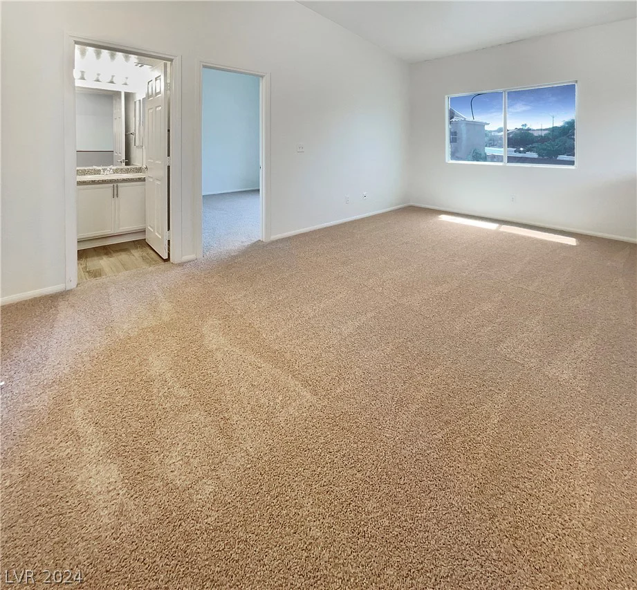 85 Brown Swallow, Henderson, NV 89012