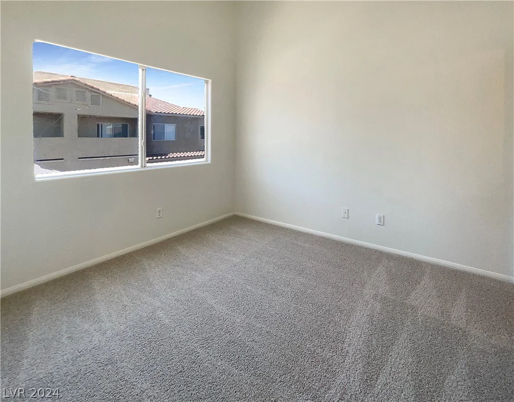 85 Brown Swallow, Henderson, NV 89012