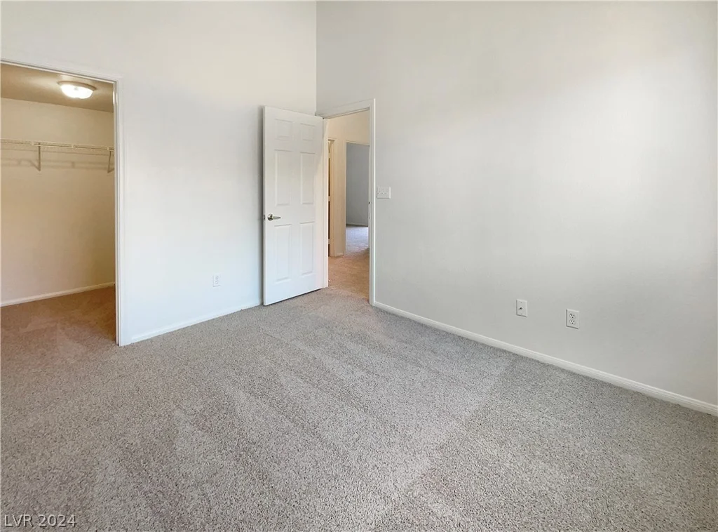 85 Brown Swallow, Henderson, NV 89012
