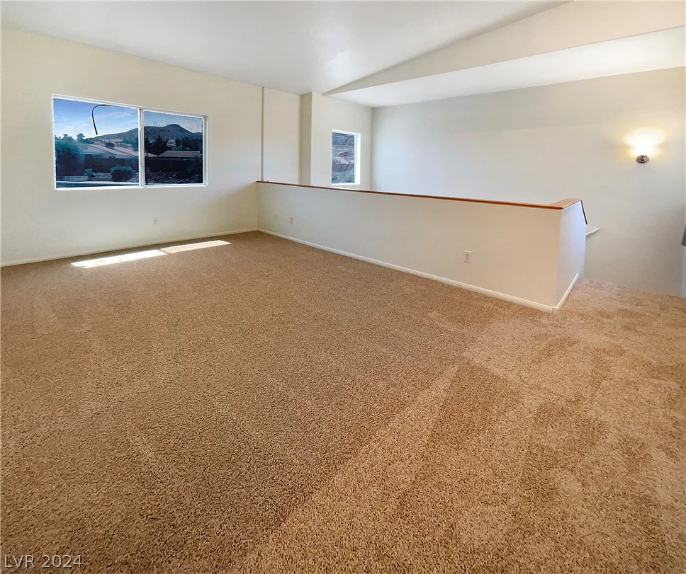 85 Brown Swallow, Henderson, NV 89012