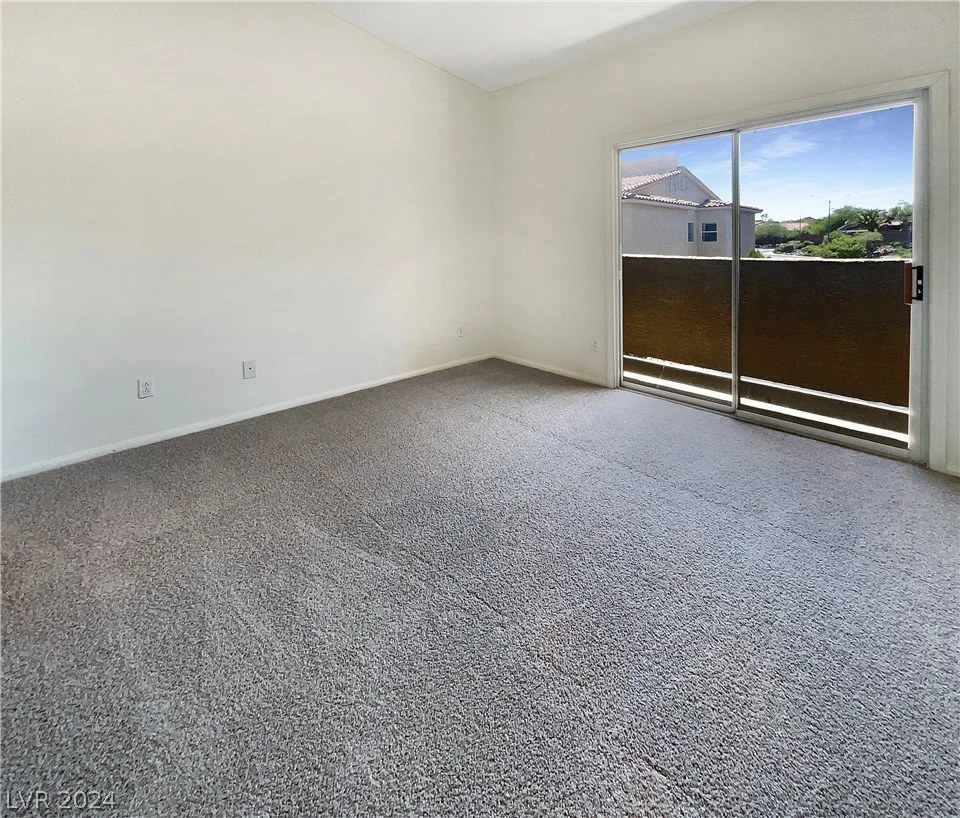 85 Brown Swallow, Henderson, NV 89012