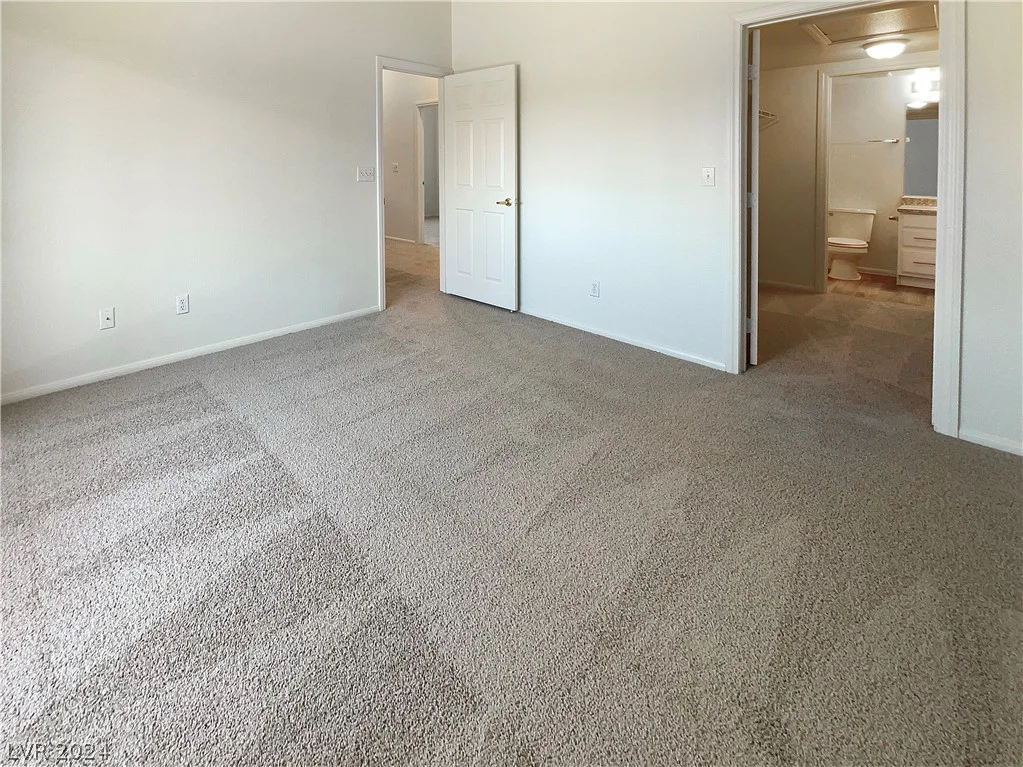 85 Brown Swallow, Henderson, NV 89012