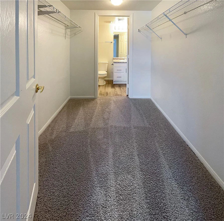 85 Brown Swallow, Henderson, NV 89012