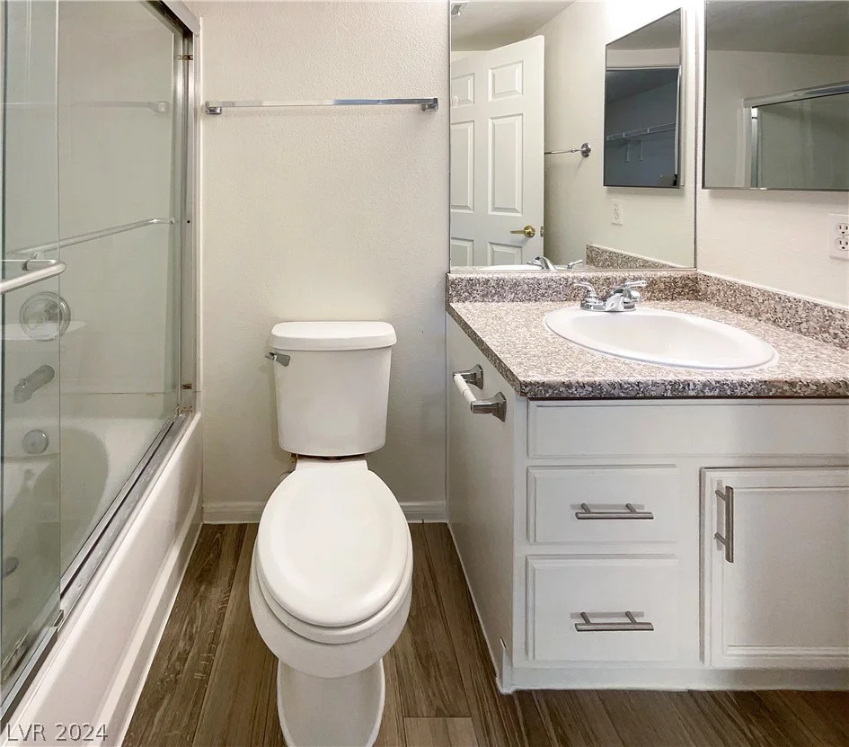 85 Brown Swallow, Henderson, NV 89012