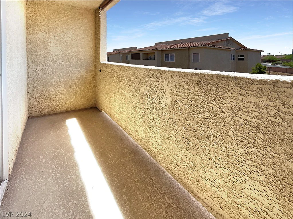 85 Brown Swallow, Henderson, NV 89012