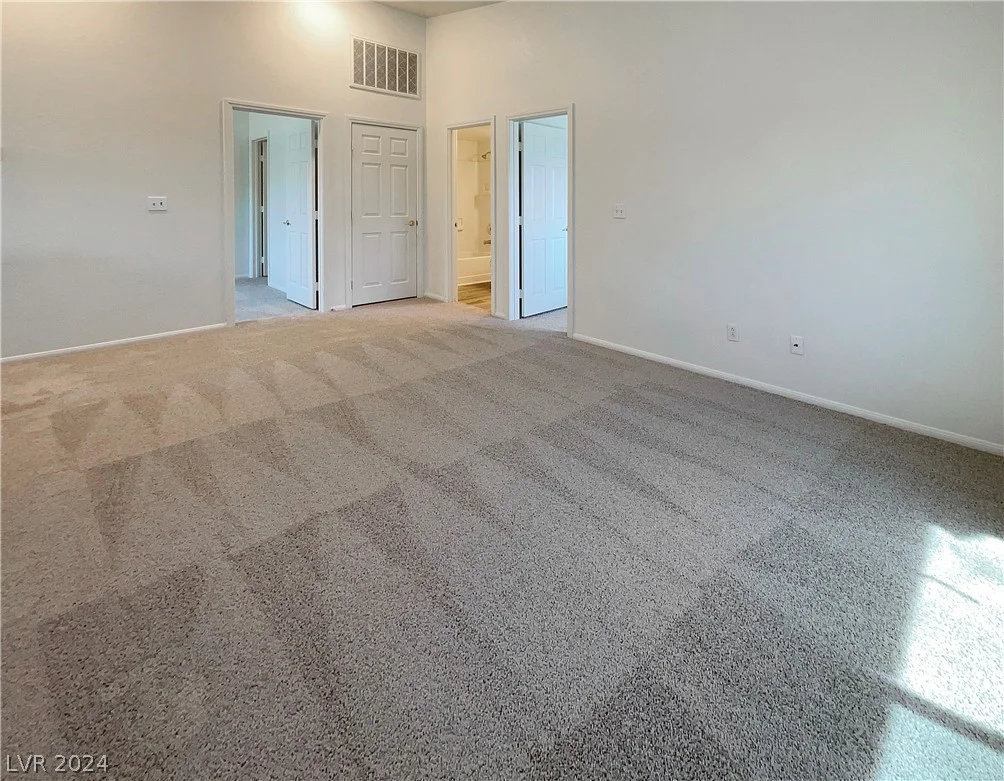 85 Brown Swallow, Henderson, NV 89012