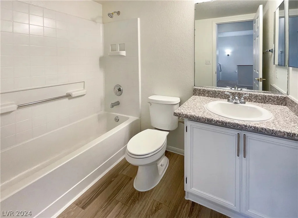 85 Brown Swallow, Henderson, NV 89012