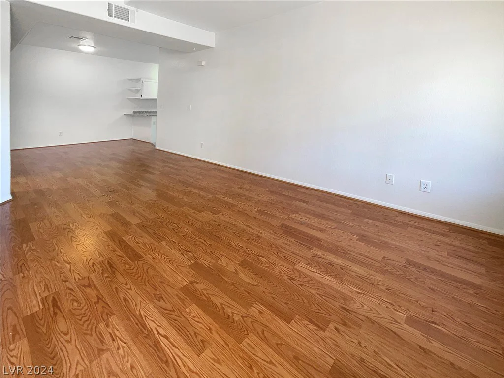 85 Brown Swallow, Henderson, NV 89012