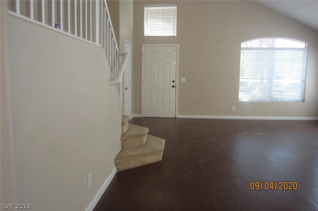 4617 Ashington, Las Vegas, NV 89147