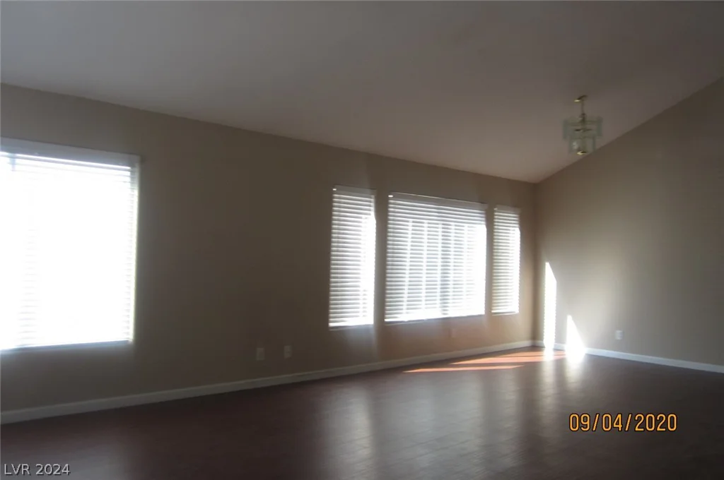 4617 Ashington, Las Vegas, NV 89147