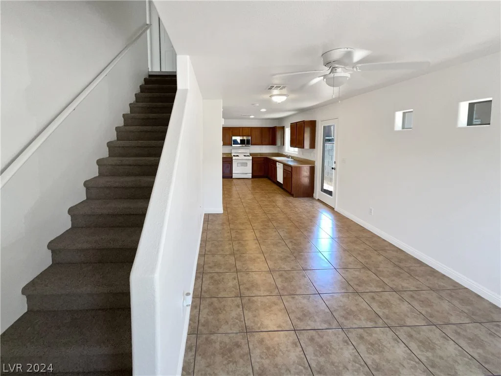 4759 Arroyo Seco, Las Vegas, NV 89115