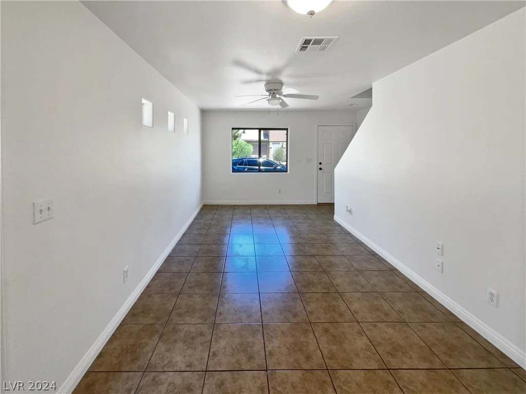 4759 Arroyo Seco, Las Vegas, NV 89115