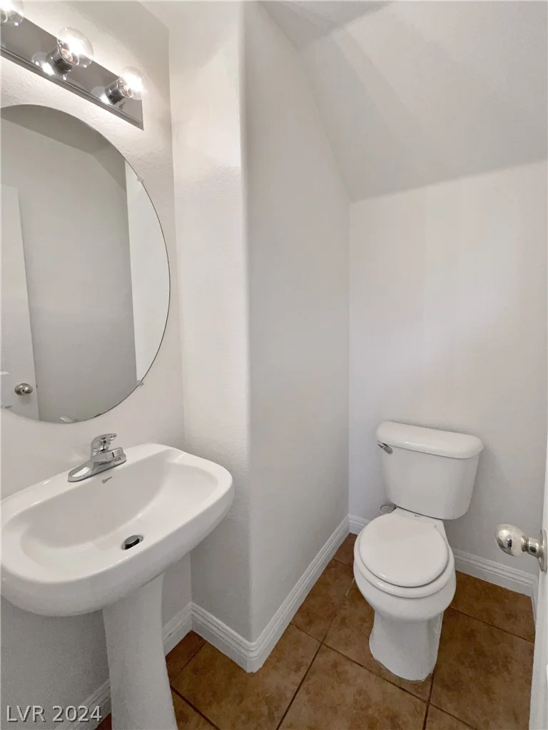 4759 Arroyo Seco, Las Vegas, NV 89115