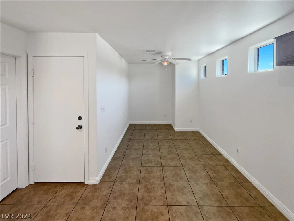 4759 Arroyo Seco, Las Vegas, NV 89115