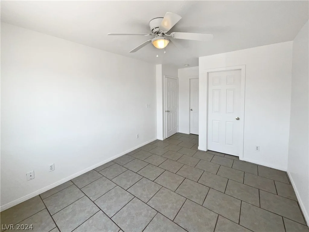 4759 Arroyo Seco, Las Vegas, NV 89115