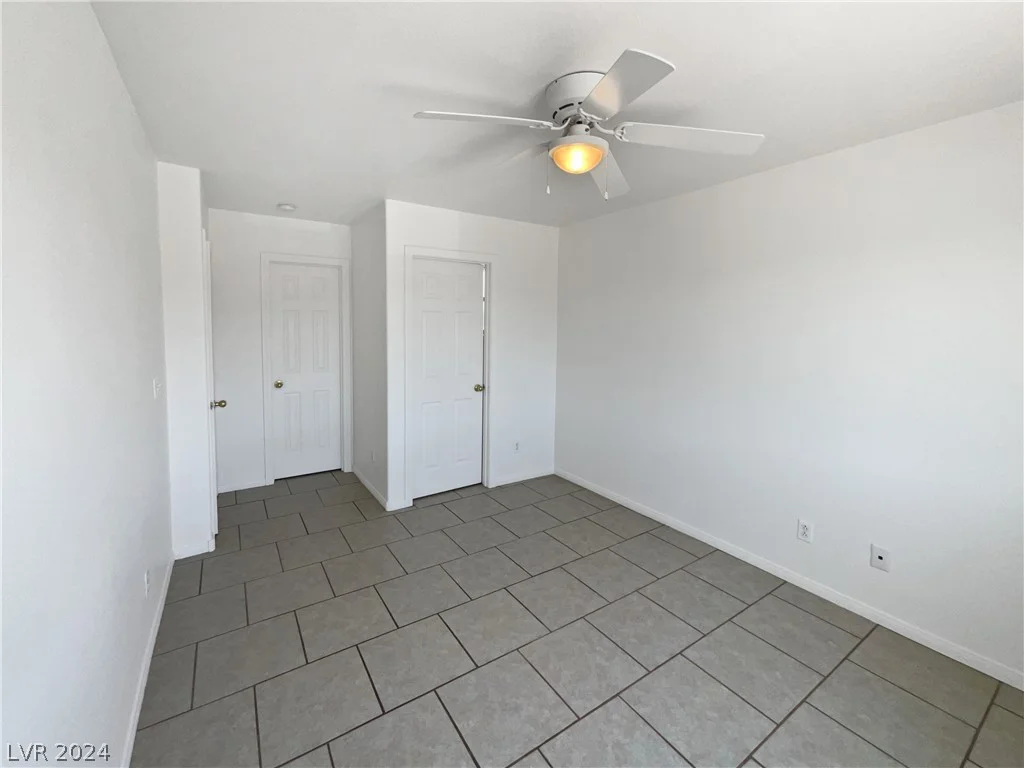 4759 Arroyo Seco, Las Vegas, NV 89115