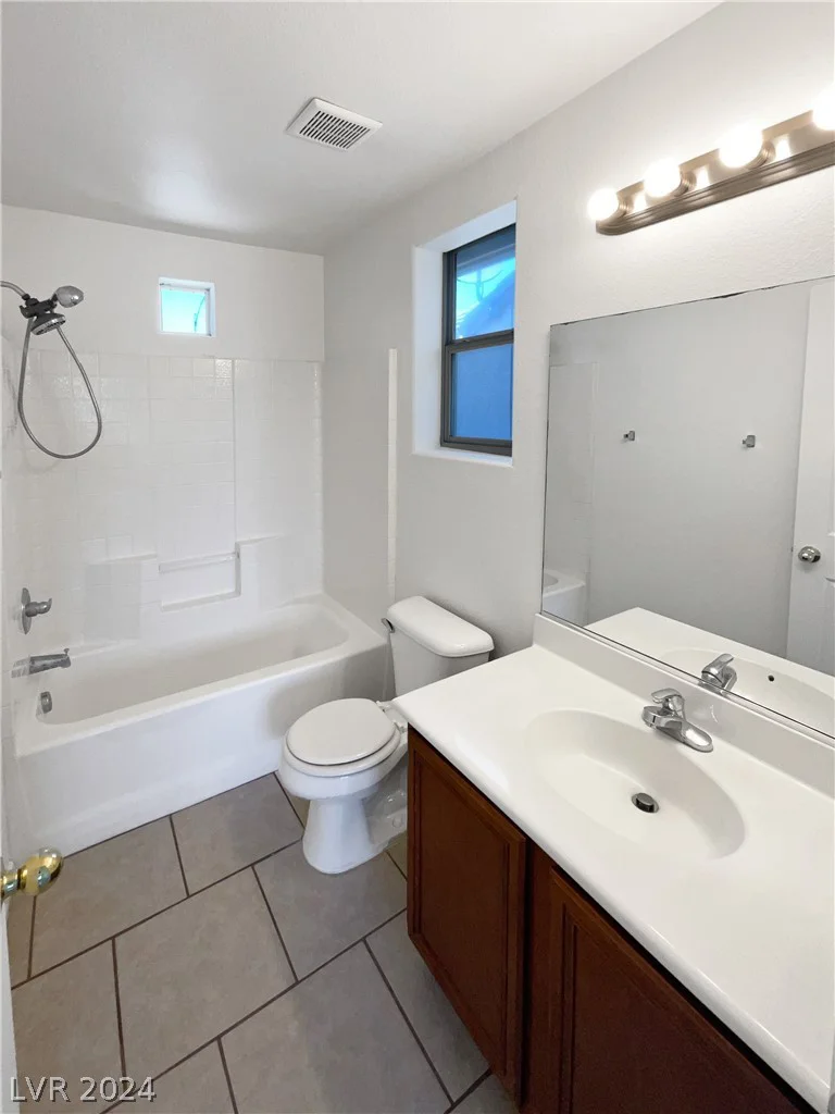 4759 Arroyo Seco, Las Vegas, NV 89115