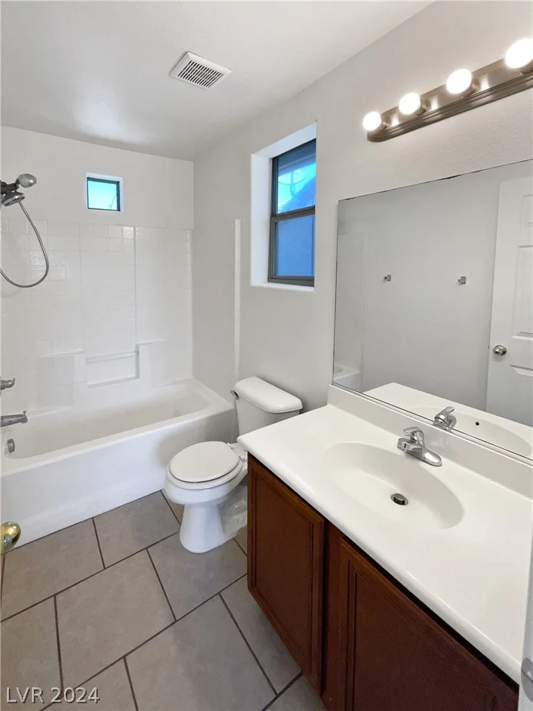 4759 Arroyo Seco, Las Vegas, NV 89115