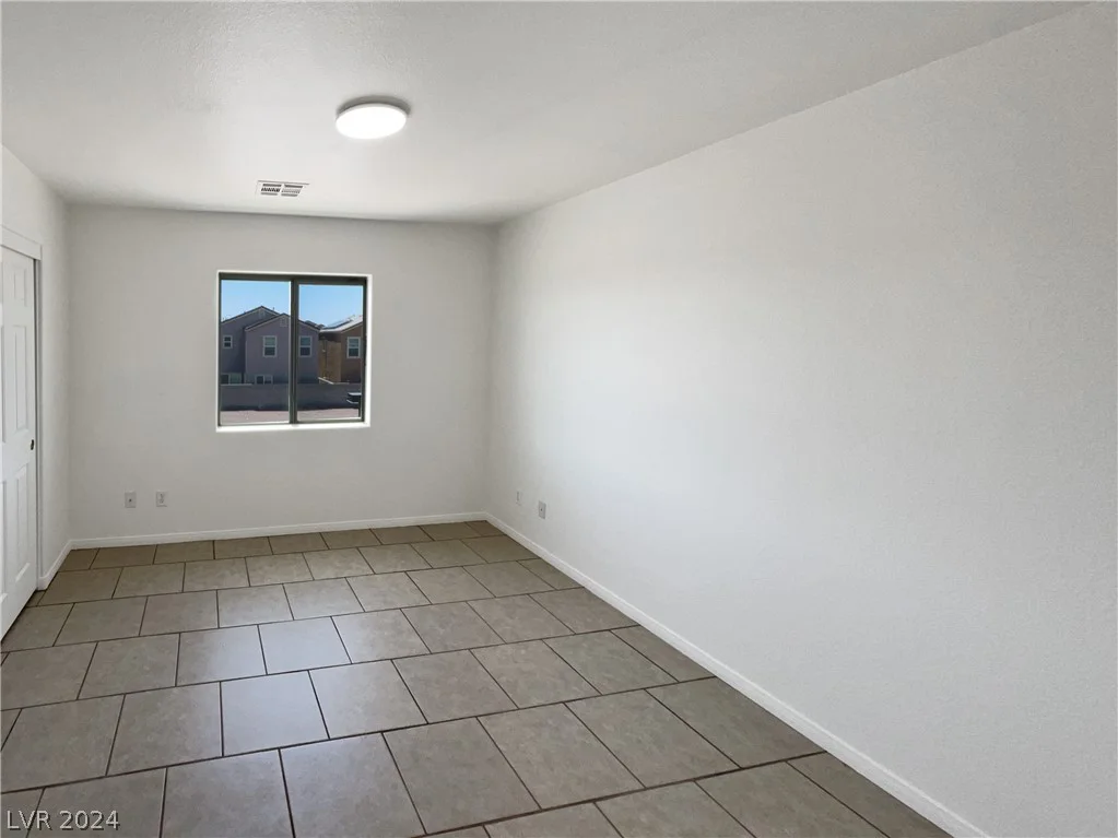 4759 Arroyo Seco, Las Vegas, NV 89115