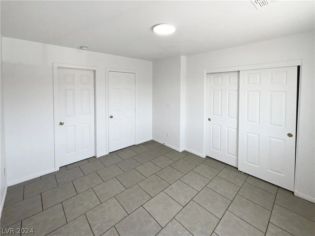 4759 Arroyo Seco, Las Vegas, NV 89115