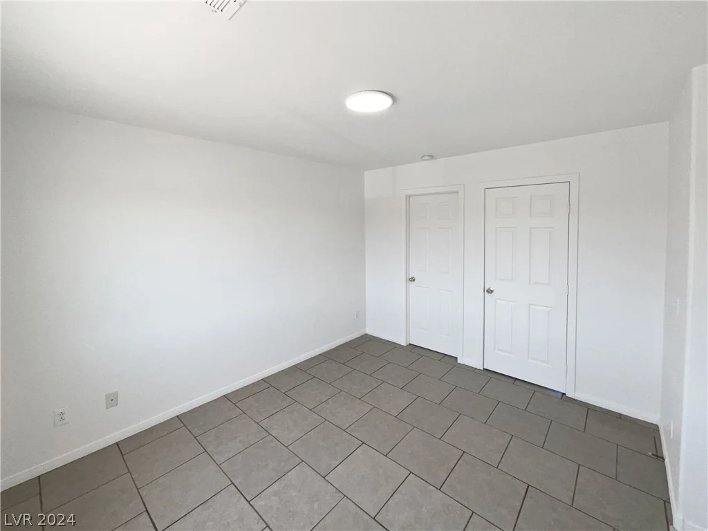 4759 Arroyo Seco, Las Vegas, NV 89115