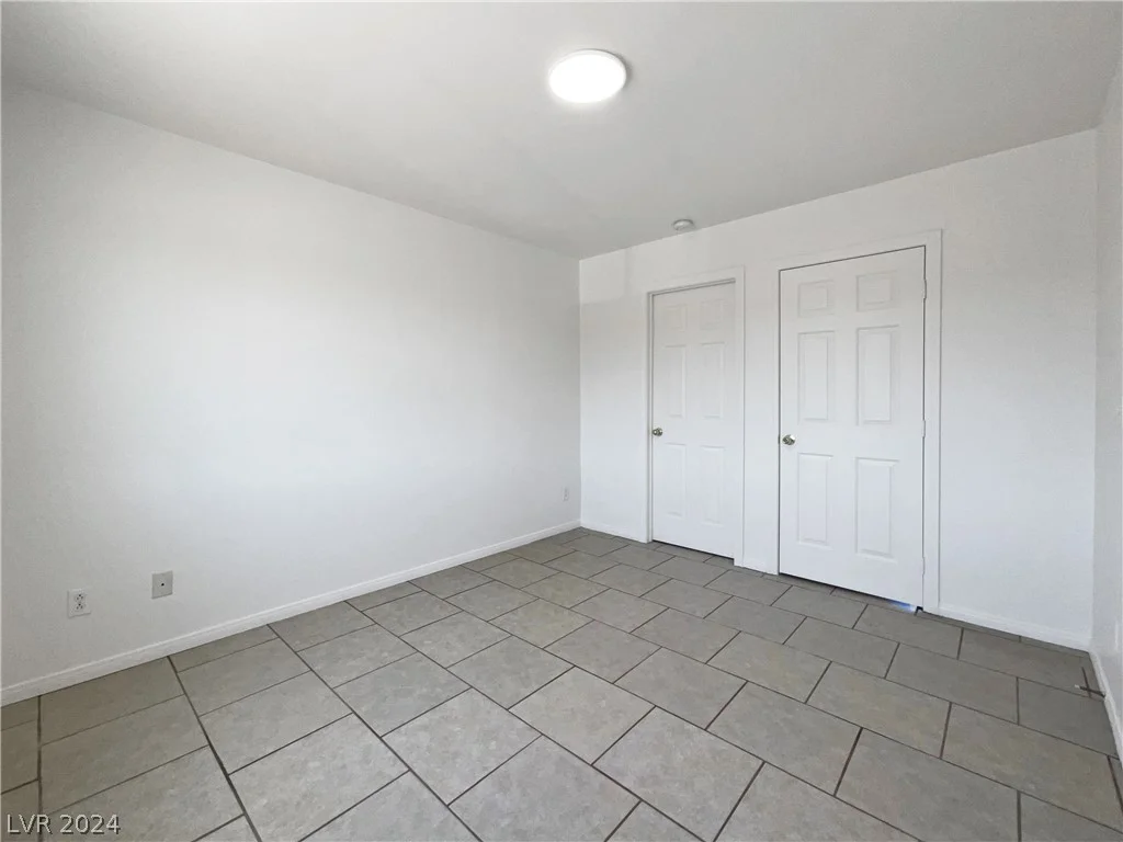 4759 Arroyo Seco, Las Vegas, NV 89115