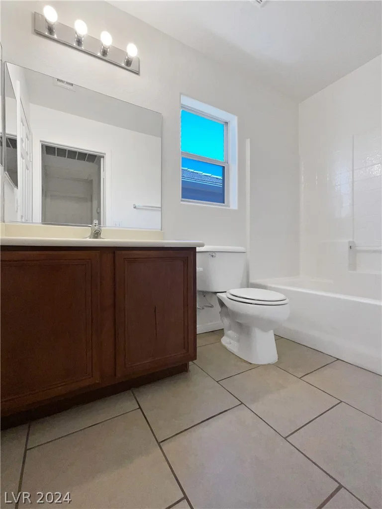 4759 Arroyo Seco, Las Vegas, NV 89115