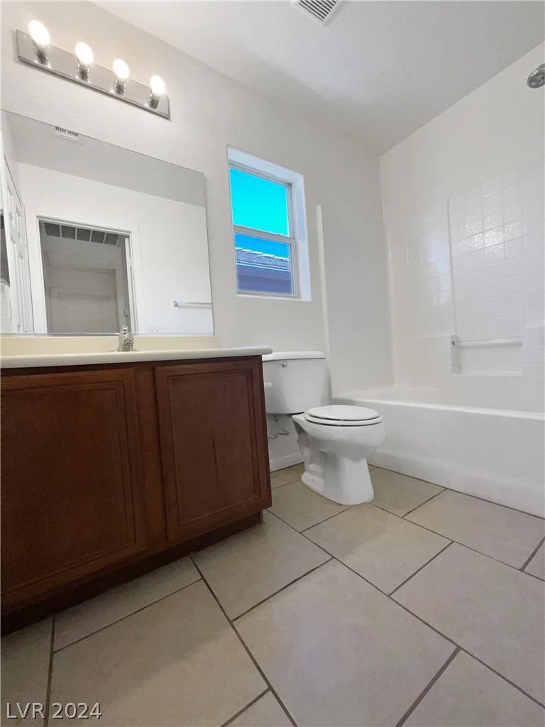 4759 Arroyo Seco, Las Vegas, NV 89115