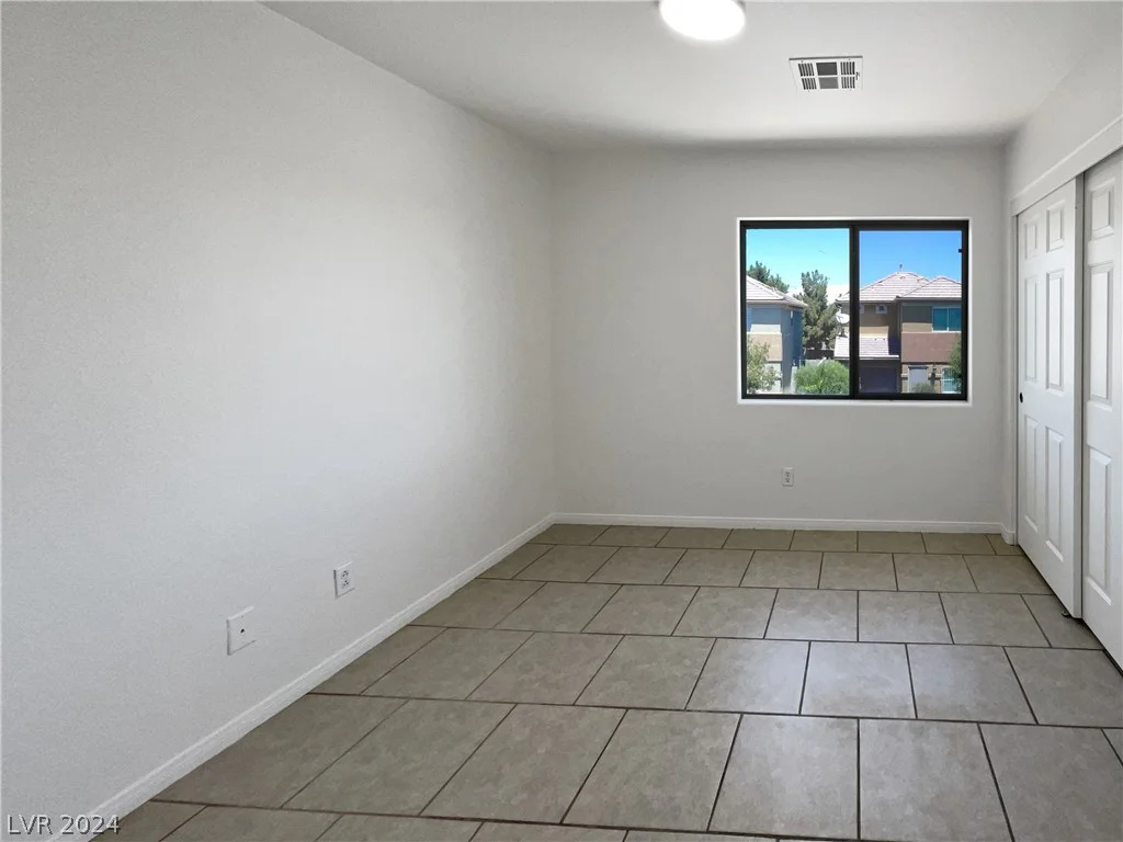 4759 Arroyo Seco, Las Vegas, NV 89115