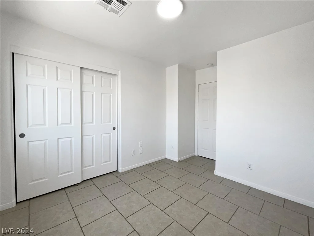 4759 Arroyo Seco, Las Vegas, NV 89115