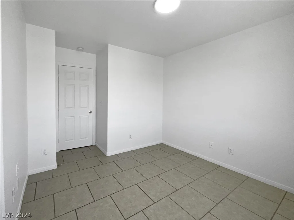 4759 Arroyo Seco, Las Vegas, NV 89115