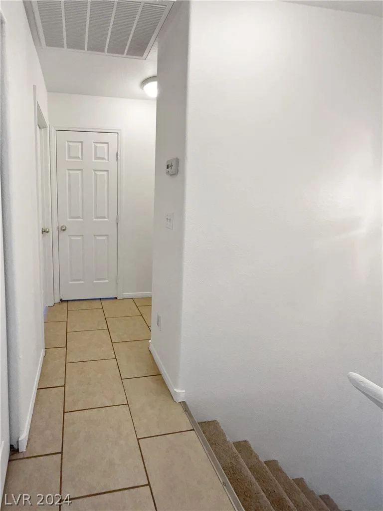 4759 Arroyo Seco, Las Vegas, NV 89115