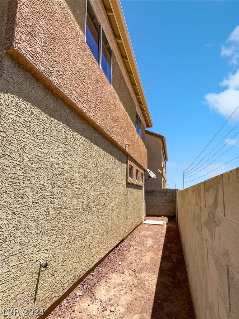 4759 Arroyo Seco, Las Vegas, NV 89115