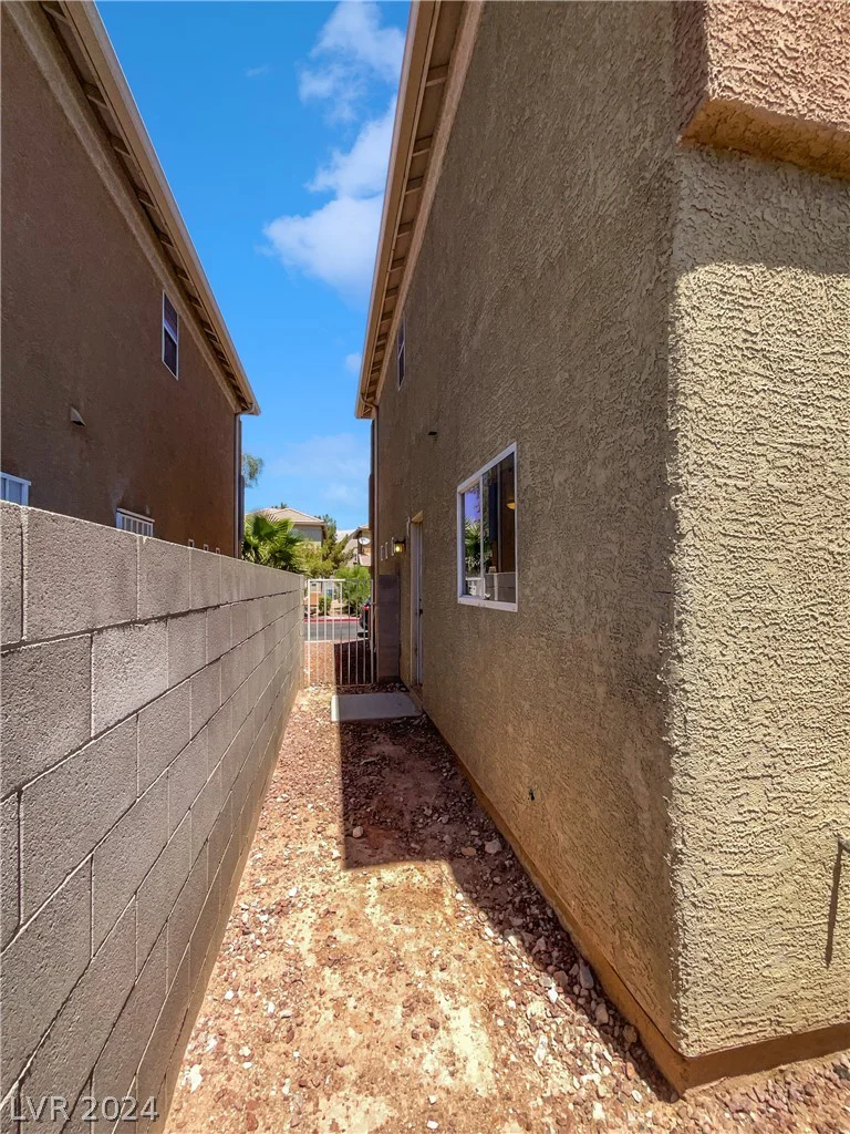 4759 Arroyo Seco, Las Vegas, NV 89115