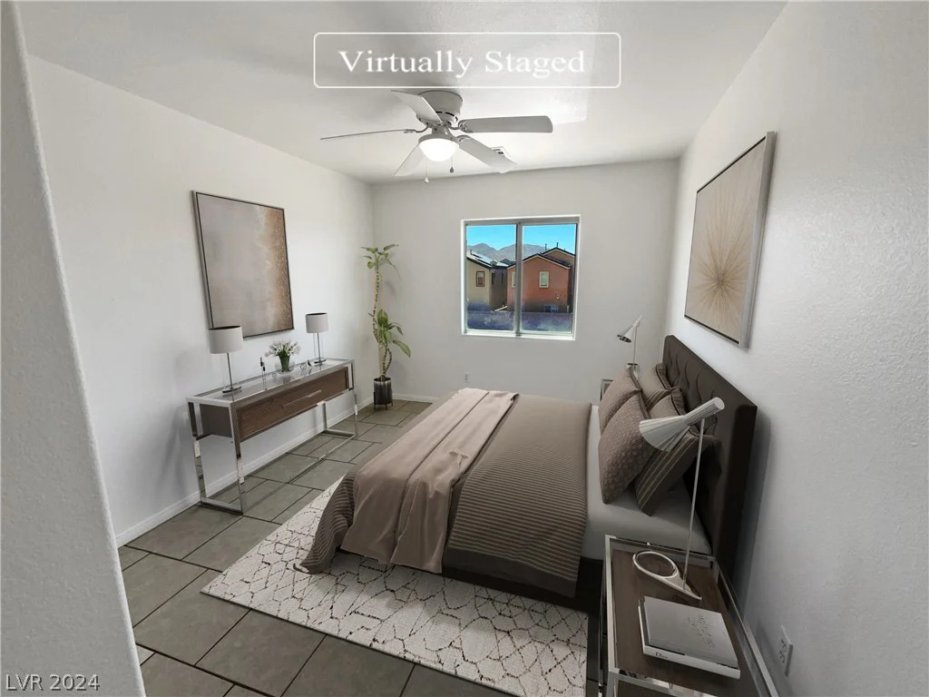 4759 Arroyo Seco, Las Vegas, NV 89115