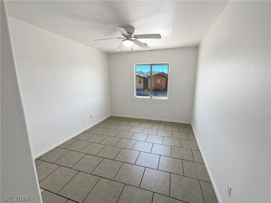 4759 Arroyo Seco, Las Vegas, NV 89115