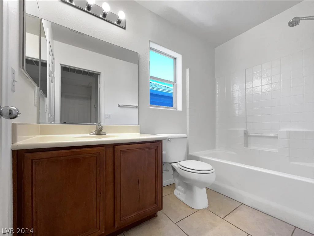 4759 Arroyo Seco, Las Vegas, NV 89115