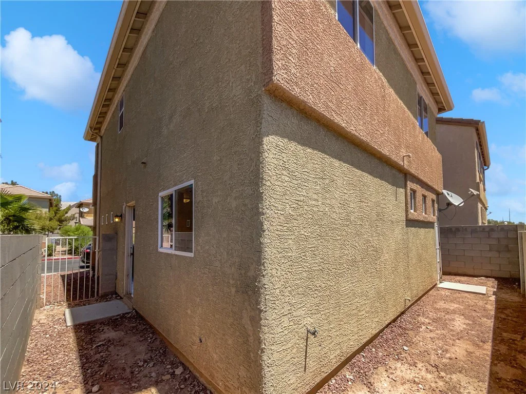 4759 Arroyo Seco, Las Vegas, NV 89115