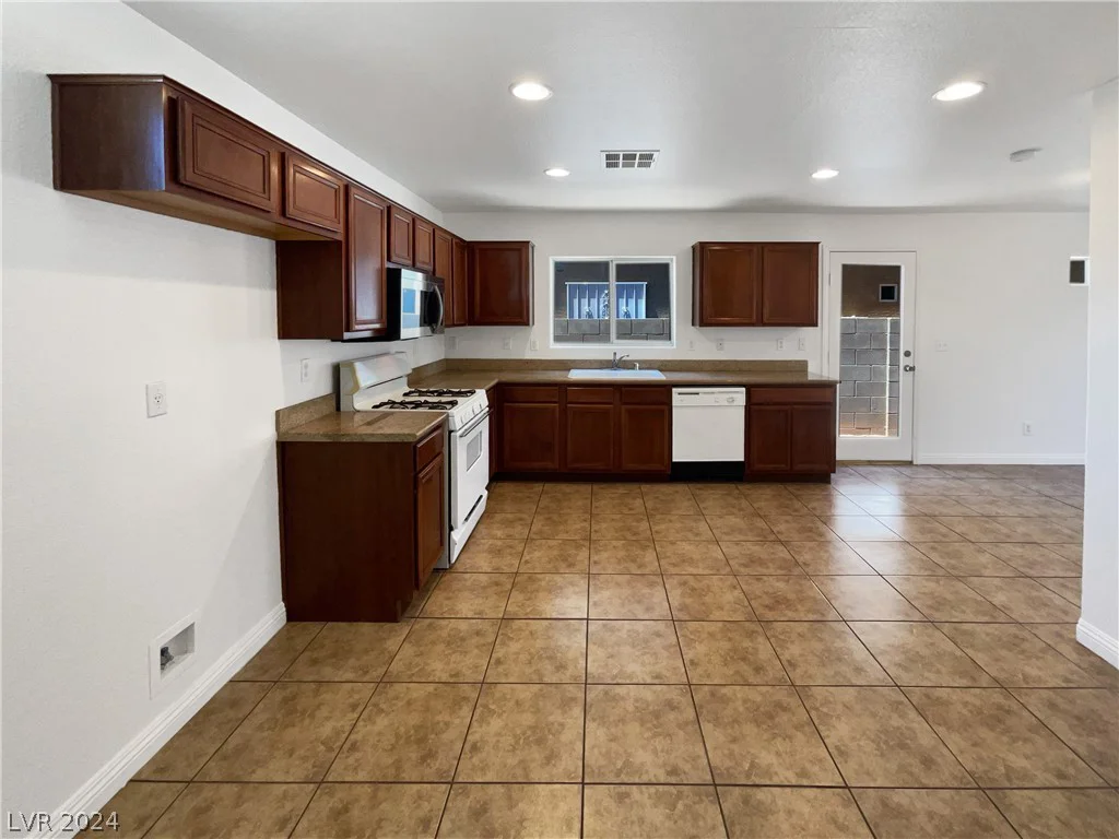 4759 Arroyo Seco, Las Vegas, NV 89115