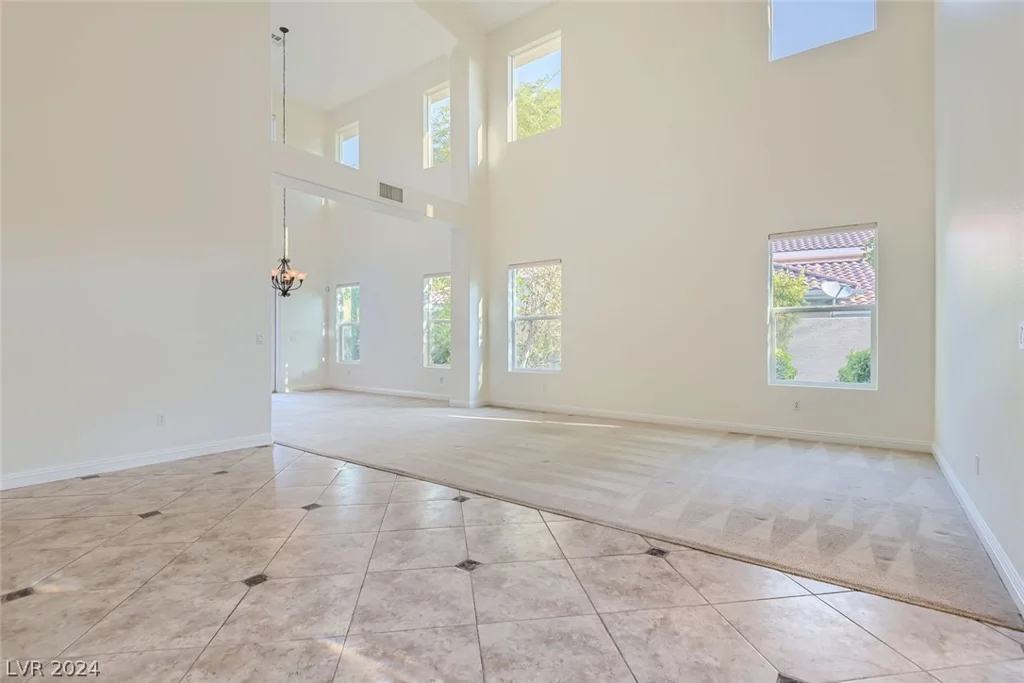 2981 Hammerwood, Las Vegas, NV 89135
