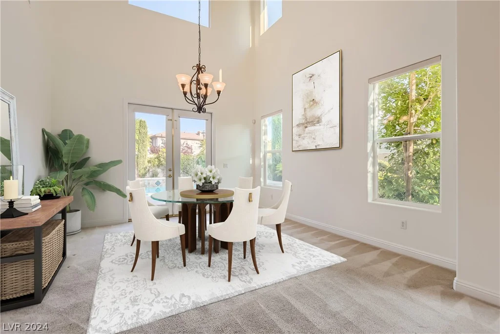2981 Hammerwood, Las Vegas, NV 89135